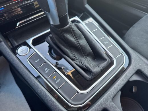 Volkswagen Arteon 1.4 TSI eHybrid Elegance Business+ | Trekhaak | ACC | LED | SOH 93% | ActivLease financial lease