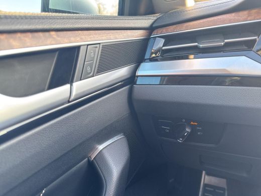 Volkswagen Arteon 1.4 TSI eHybrid Elegance Business+ | Trekhaak | ACC | LED | SOH 93% | ActivLease financial lease