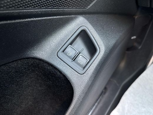 Volkswagen Arteon 1.4 TSI eHybrid Elegance Business+ | Trekhaak | ACC | LED | SOH 93% | ActivLease financial lease