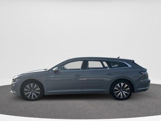 Volkswagen Arteon 1.4 TSI eHybrid Elegance Business+ | Trekhaak | ACC | LED | SOH 93% | ActivLease financial lease