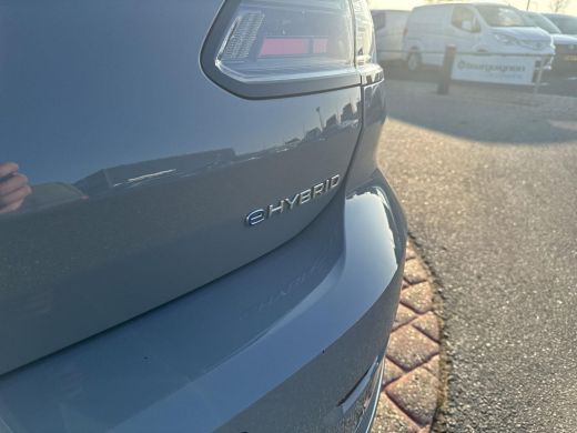 Volkswagen Arteon 1.4 TSI eHybrid Elegance Business+ | Trekhaak | ACC | LED | SOH 93% | ActivLease financial lease