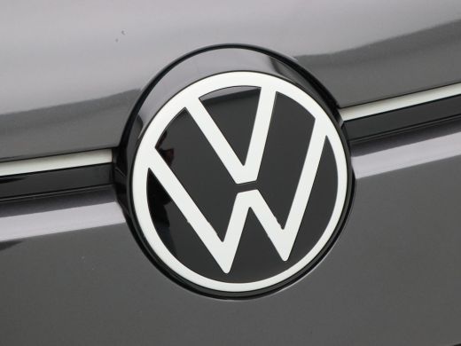 Volkswagen ID.3 First 58 kWh 204 Pk | Trekhaak Afneembaar | Adaptive Cruise | Virtual Cockpit | Stoelverwarming |... ActivLease financial lease