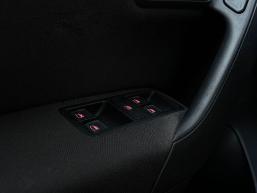 Volkswagen Polo 1.0 TSI 110 pk Highline 7-DSG | Achteruitrijcamera | Cruise control adaptief | Apple Carplay | ActivLease financial lease