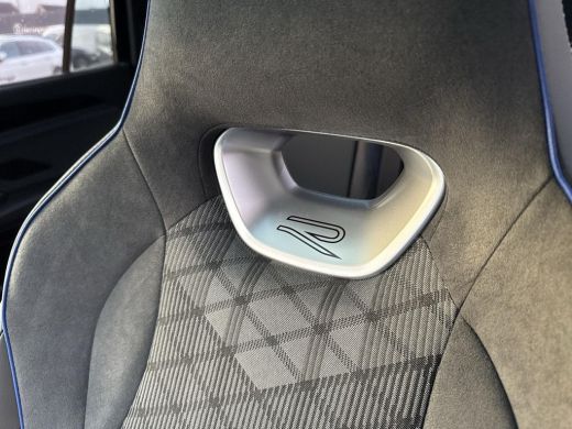 Volkswagen Tayron 1.5 eHybrid R-Line | Panorama dak | Trekhaak | ActivLease financial lease