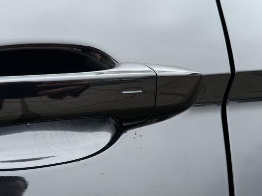 Volkswagen Tiguan Allspace 1.5 TSI Aut. Highline Business R | Panorama | Camera | Virtual | ActivLease financial lease