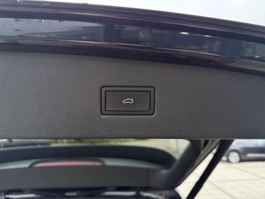 Volkswagen Tiguan Allspace 1.5 TSI Aut. Highline Business R | Panorama | Camera | Virtual | ActivLease financial lease