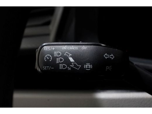 Volkswagen Transporter T6.1 2.0 TDI 110pk Lang Airco/Cruise Control 11-2020 ActivLease financial lease