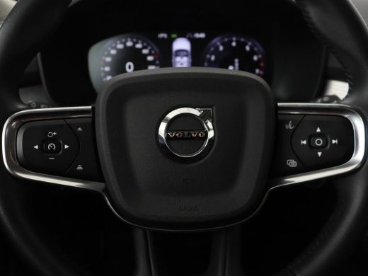 Volvo  XC40 1.5 T2 Business Pro | Trekhaak | Camera | Carplay | Adaptive cruise | Keyless | Full LED | Naviga... ActivLease financial lease