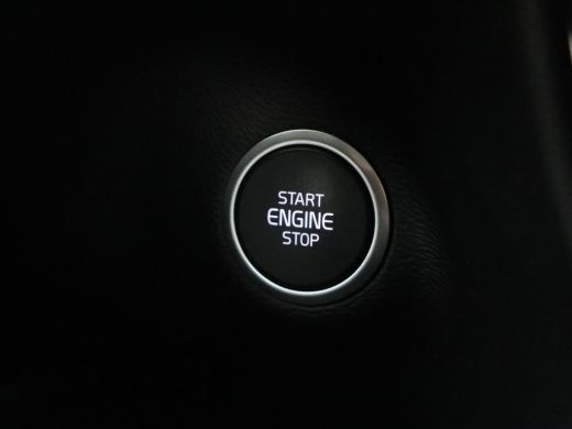 Volvo  XC40 1.5 T2 Business Pro | Trekhaak | Camera | Carplay | Adaptive cruise | Keyless | Full LED | Naviga... ActivLease financial lease