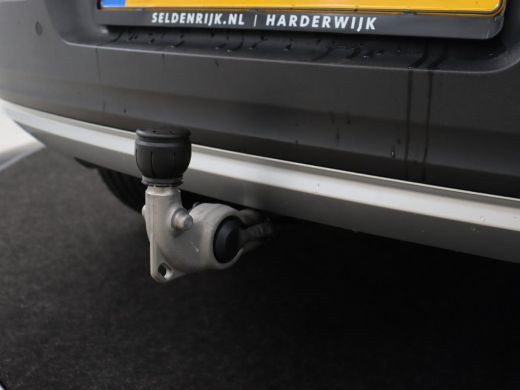 Volvo  XC40 1.5 T2 Business Pro | Trekhaak | Camera | Carplay | Adaptive cruise | Keyless | Full LED | Naviga... ActivLease financial lease