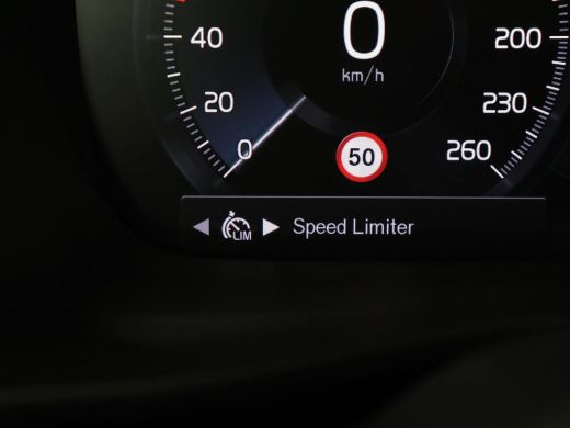 Volvo  XC40 1.5 T2 Business Pro | Trekhaak | Camera | Carplay | Adaptive cruise | Keyless | Full LED | Naviga... ActivLease financial lease