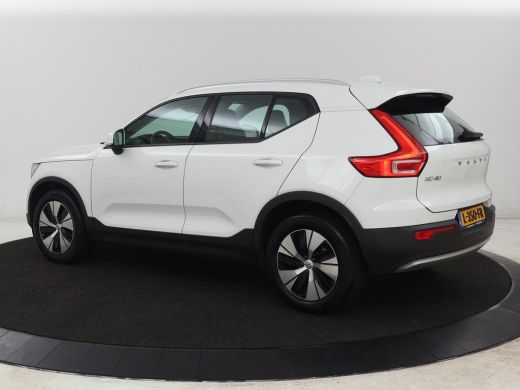 Volvo  XC40 1.5 T2 Business Pro | Trekhaak | Camera | Carplay | Adaptive cruise | Keyless | Full LED | Naviga... ActivLease financial lease