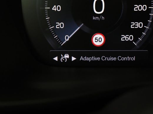 Volvo  XC40 1.5 T2 Business Pro | Trekhaak | Camera | Carplay | Adaptive cruise | Keyless | Full LED | Naviga... ActivLease financial lease