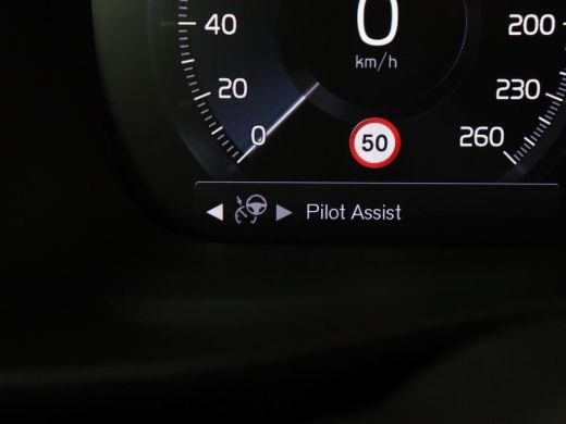 Volvo  XC40 1.5 T2 Business Pro | Trekhaak | Camera | Carplay | Adaptive cruise | Keyless | Full LED | Naviga... ActivLease financial lease