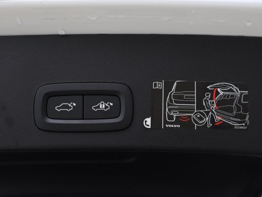 Volvo  XC40 1.5 T2 Business Pro | Trekhaak | Camera | Carplay | Adaptive cruise | Keyless | Full LED | Naviga... ActivLease financial lease