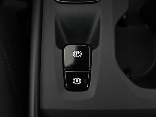 Volvo  XC40 1.5 T2 Business Pro | Trekhaak | Camera | Carplay | Adaptive cruise | Keyless | Full LED | Naviga... ActivLease financial lease