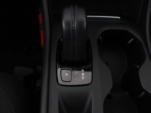 Volvo  XC40 1.5 T2 Business Pro | Trekhaak | Camera | Carplay | Adaptive cruise | Keyless | Full LED | Naviga... ActivLease financial lease