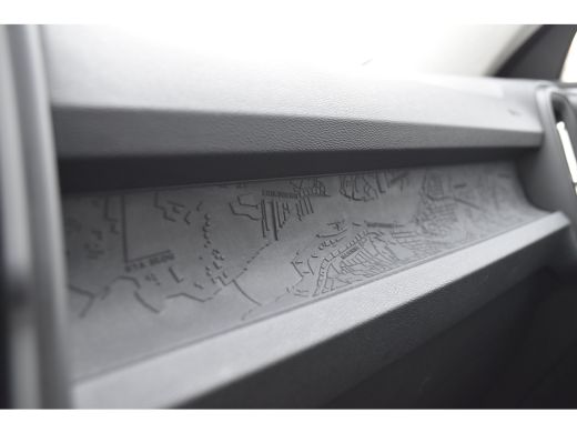 Volvo  XC40 1.5 T2 Momentum Core | Achteruitrijcamera | Apple Carplay/Android Auto|telefoonintegratie premium... ActivLease financial lease