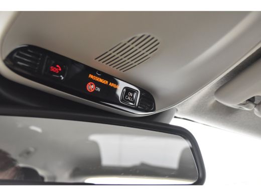 Volvo  XC40 1.5 T2 Momentum Core | Achteruitrijcamera | Apple Carplay/Android Auto|telefoonintegratie premium... ActivLease financial lease