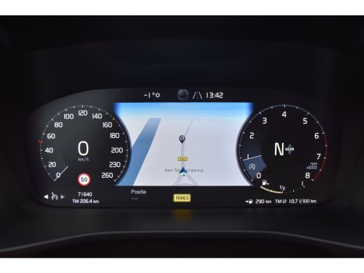 Volvo  XC40 1.5 T2 Momentum Core | Achteruitrijcamera | Apple Carplay/Android Auto|telefoonintegratie premium... ActivLease financial lease