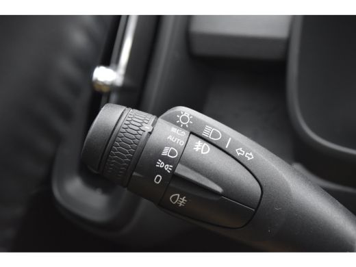 Volvo  XC40 1.5 T2 Momentum Core | Achteruitrijcamera | Apple Carplay/Android Auto|telefoonintegratie premium... ActivLease financial lease