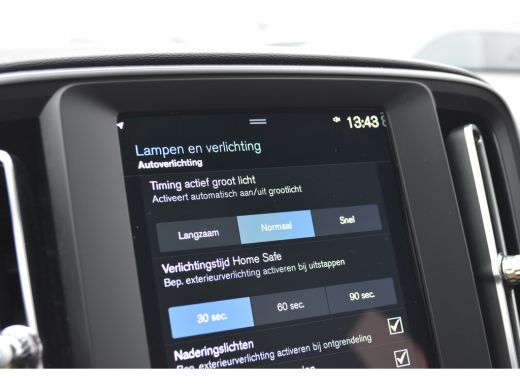 Volvo  XC40 1.5 T2 Momentum Core | Achteruitrijcamera | Apple Carplay/Android Auto|telefoonintegratie premium... ActivLease financial lease