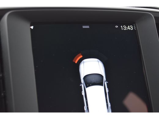 Volvo  XC40 1.5 T2 Momentum Core | Achteruitrijcamera | Apple Carplay/Android Auto|telefoonintegratie premium... ActivLease financial lease