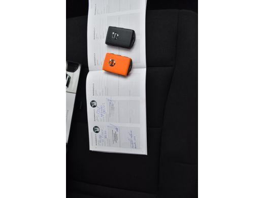 Volvo  XC40 1.5 T2 Momentum Core | Achteruitrijcamera | Apple Carplay/Android Auto|telefoonintegratie premium... ActivLease financial lease