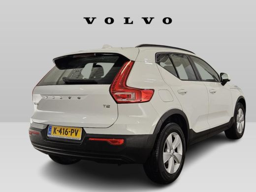 Volvo  XC40 1.5 T2 Momentum Core | Achteruitrijcamera | Apple Carplay/Android Auto|telefoonintegratie premium... ActivLease financial lease