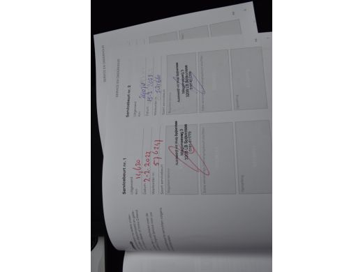 Volvo  XC40 1.5 T2 Momentum Core | Achteruitrijcamera | Apple Carplay/Android Auto|telefoonintegratie premium... ActivLease financial lease