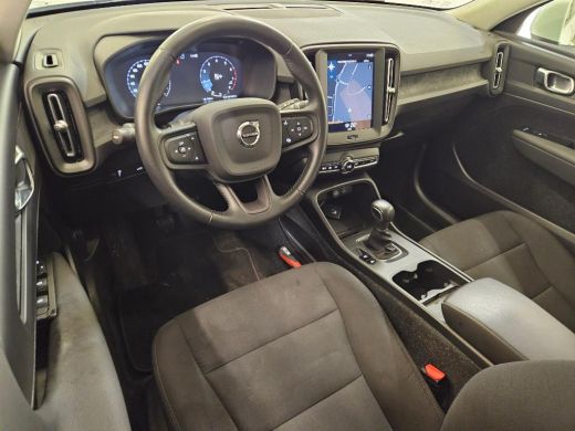 Volvo  XC40 1.5 T2 Momentum Core | Achteruitrijcamera | Apple Carplay/Android Auto|telefoonintegratie premium... ActivLease financial lease
