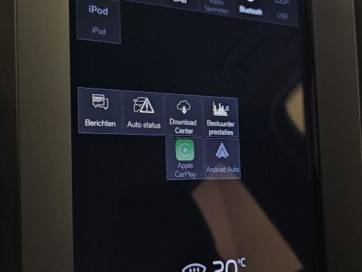 Volvo  XC40 1.5 T2 Momentum Core | Achteruitrijcamera | Apple Carplay/Android Auto|telefoonintegratie premium... ActivLease financial lease