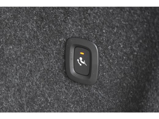 Volvo  XC40 T4 Plus Dark | Leder | Harman Kardon | Trekhaak | ActivLease financial lease