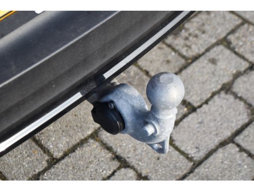 Volvo  XC40 T4 Plus Dark | Leder | Harman Kardon | Trekhaak | ActivLease financial lease