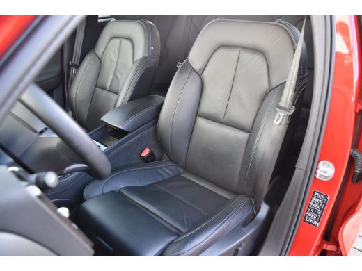 Volvo  XC40 T4 Plus Dark | Leder | Harman Kardon | Trekhaak | ActivLease financial lease