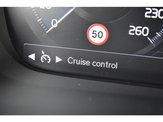 Volvo  XC40 T4 Plus Dark | Leder | Harman Kardon | Trekhaak | ActivLease financial lease