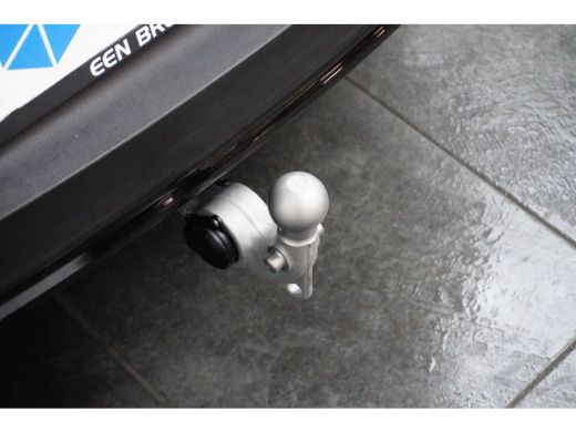 Volvo  XC40 T5 Plus Dark | Trekhaak | BLIS | Harman Kardon | Panoramadak | ActivLease financial lease