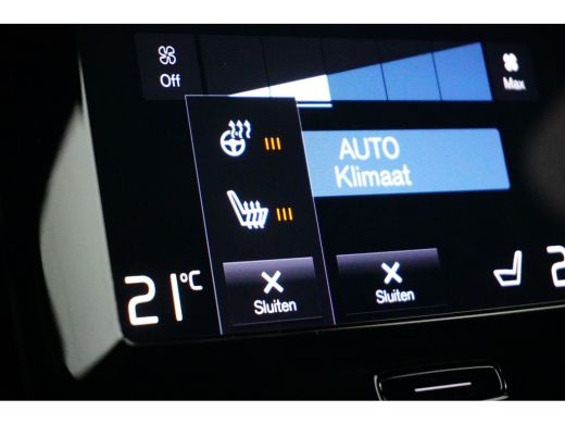 Volvo  XC40 T5 Plus Dark | Trekhaak | BLIS | Harman Kardon | Panoramadak | ActivLease financial lease