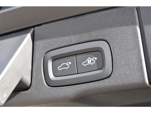 Volvo  XC60 T6 Plus Bright | Trekhaak | Nieuw Model! | HarmanKardon | ActivLease financial lease