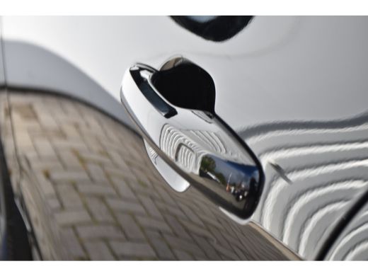 Volvo  XC60 T6 Plus Bright | Trekhaak | Nieuw Model! | HarmanKardon | ActivLease financial lease