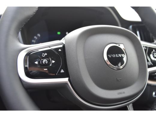 Volvo  XC60 T6 Plus Bright | Trekhaak | Nieuw Model! | HarmanKardon | ActivLease financial lease