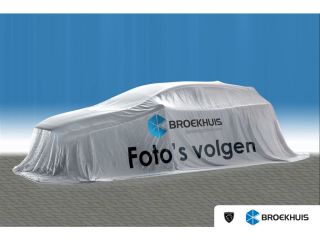 Peugeot 408 1.2 Hybrid 145 e-DCS6 GT