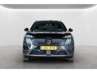 Peugeot 5008 1.2 Hybrid 145 Allure | 2 stoelen op derde rij | Achterbank verstelbaar | Apple Carplay/Android A...