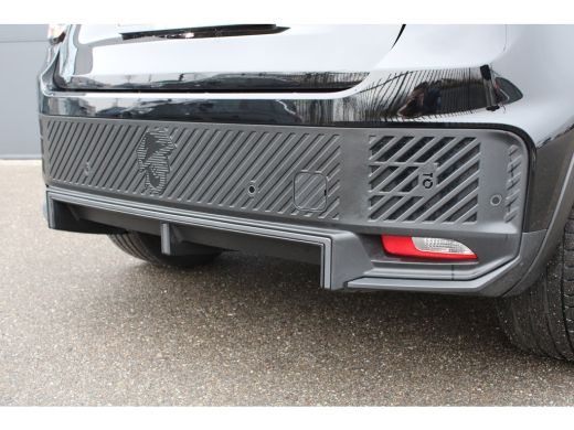 Abarth 600e Turismo 54 kWh | Origineel NL auto | Nieuwprijs &euro;45.000,- | Lage kilometerstand | BTW | Uniek | ActivLease financial lease