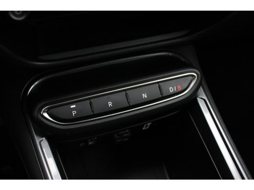 Abarth 600e Turismo 54 kWh | Origineel NL auto | Nieuwprijs &euro;45.000,- | Lage kilometerstand | BTW | Uniek | ActivLease financial lease