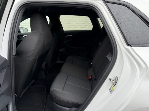 Audi A3 Sportback 45 TFSI e S-line | Navi | CarPlay | ACC | Camera | LED ActivLease financial lease