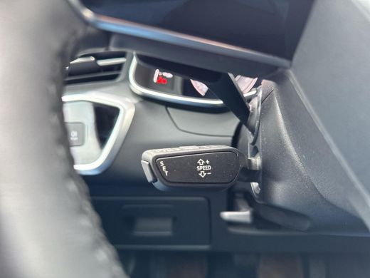 Audi A6 Avant 50 TFSI e Quattro S Edition | A. Camera | Keyless | Privacy glas | ActivLease financial lease