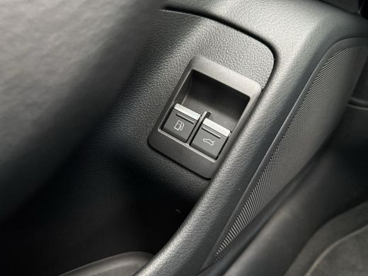 Audi A6 Avant 50 TFSI e Quattro S Edition | A. Camera | Keyless | Privacy glas | ActivLease financial lease