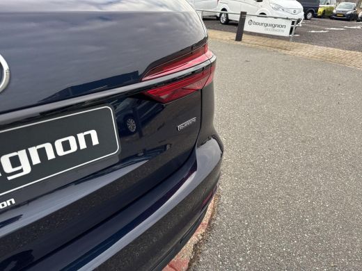 Audi A6 Avant 50 TFSI e Quattro S Edition | A. Camera | Keyless | Privacy glas | ActivLease financial lease