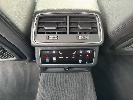 Audi A6 Avant 50 TFSI e Quattro S Edition | A. Camera | Keyless | Privacy glas | ActivLease financial lease